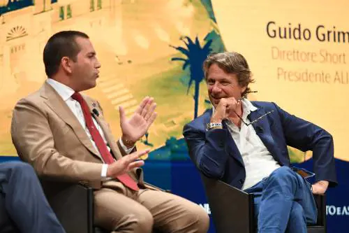 Paradosso disoccupati: “Offro 3mila euro al mese, non trovo nessuno”