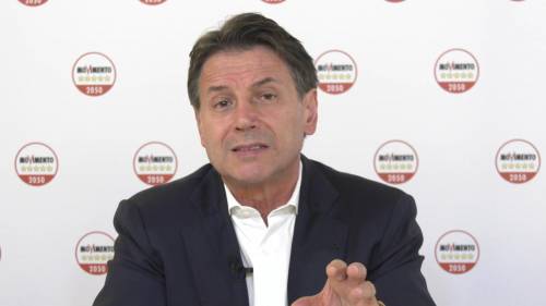 Conte tira dritto: "Fuori dal governo se non c'è chiarezza sui nostri punti"