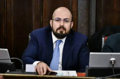 Piazza tattica da 4 milioni. "Porterà altro degrado"