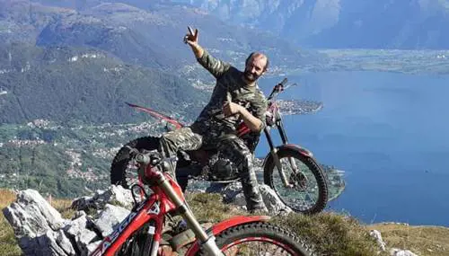 Fuga finita dopo quattro mesi: evaso arrestato in Montenegro
