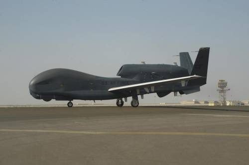 "Centrato da un Hellfire R9X": come funziona la “bomba a lame” che ha ucciso Al Zawahiri