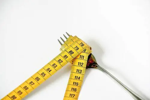Disturbi alimentari: li conosciamo veramente? Cause, tipologie e trattamento