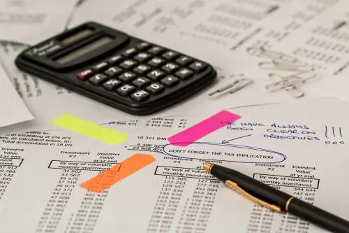 Stop alla tregua estiva, torna il Fisco: ecco quando