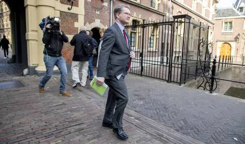 Ma per Europa e Usa i giochi non sono chiusi. "I russi esultano? Attenti a vendere la pelle dell'orso"