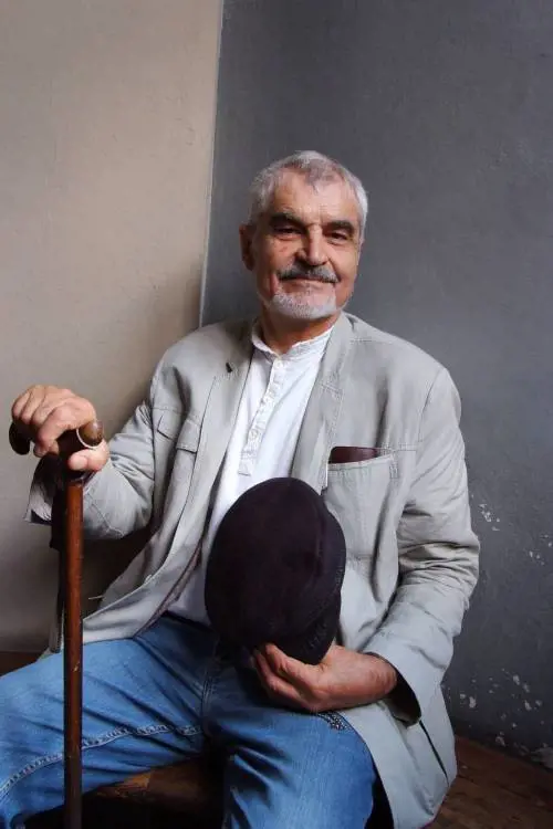 L'illusione della decrescita "energetica"