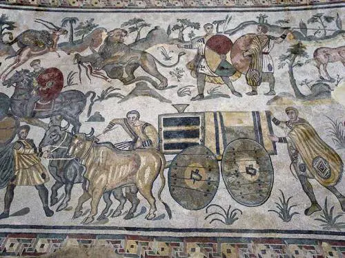 Riscoprire la Sicilia più bella e segreta