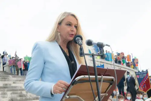 "Difendiamo i gasdotti. L'Italia deve imparare dal caso Nord Stream"