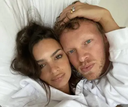 Il tradimento, poi la rottura: Emily Ratajkowski vicina al divorzio