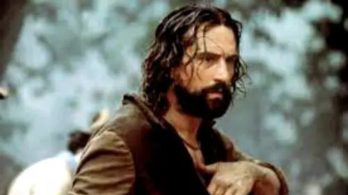 Mission, ecco perché tutto il cast è stato male sul set