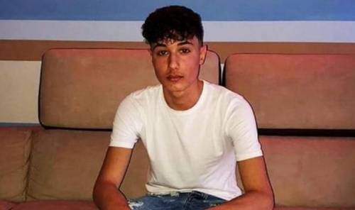 17enne accoltellato a morte nel Foggiano: si costituisce un 15enne