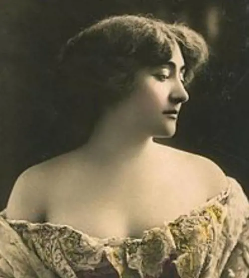 "Il femminismo è un errore". La lezione inascoltata della prima donna futurista