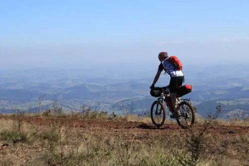 Cicloturismo che passione. Le offerte della settimana