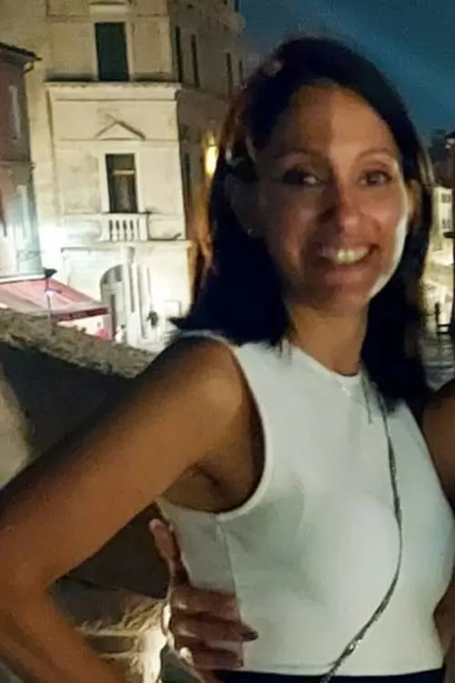 Dimessa tre volte senza una diagnosi. Muore al pronto soccorso a 37 anni