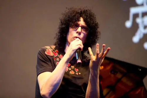 Trovata morta in casa la sorella di Giovanni Allevi