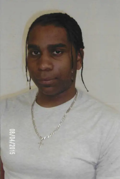 Transgender mette incinta due compagne di cella: follia in un carcere Usa