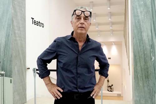 Stefano Boeri indagato per il progetto Beic a Milano. "Turbativa d'asta"