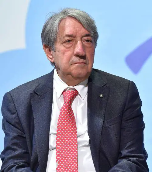 Volano gli investimenti nelle "startup" nazionali