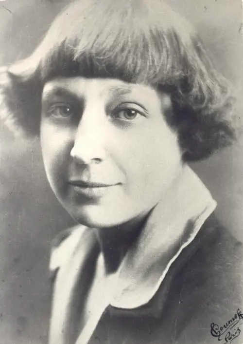 Vita, morte e destino di Marina Cvetaeva, la poetessa che fu schiacciata da Stalin