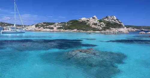 Bit, il viaggio è ripartito dall'Italia: scenari e trend
