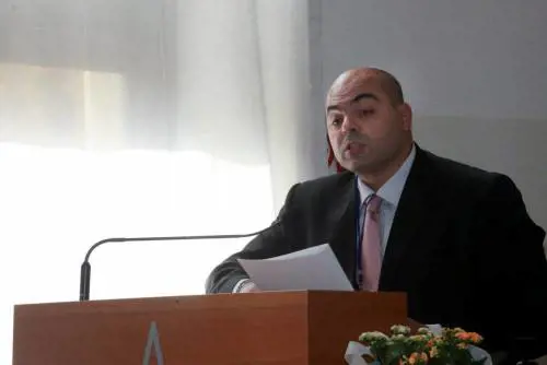 Sicurezza, polizia sui bus. E il Comune si "fa bello"