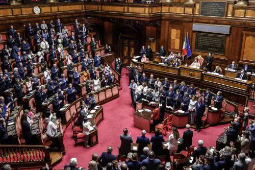 Chi sarà il prossimo premier: cosa succederà a settembre