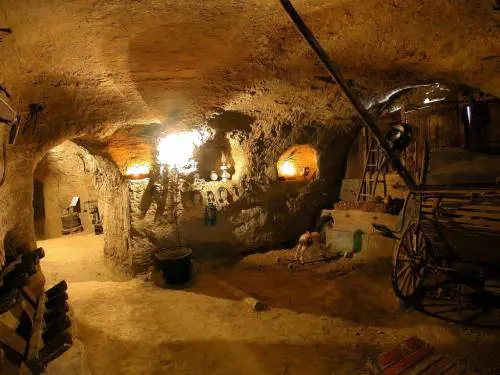 “Roero Stories”,  il passato guarda al futuro: l'eredità immateriale di un luogo