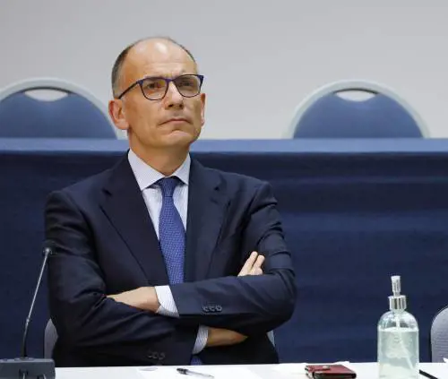 La crociata e il potere