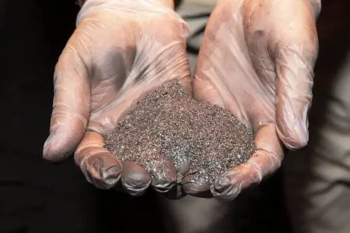 Binari roventi, la metro deve rallentare ancora