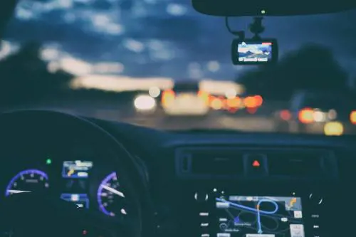 I tracker Gps non sono tutti uguali. Ecco a cosa stare attenti