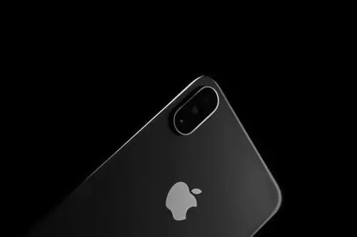 L’iPhone 14 potrebbe non avere una Sim?