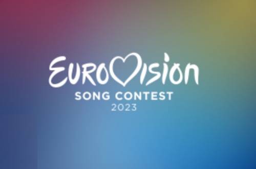 Eurovision 2023, l'Ucraina cede. Il Regno Unito ospiterà l'evento 