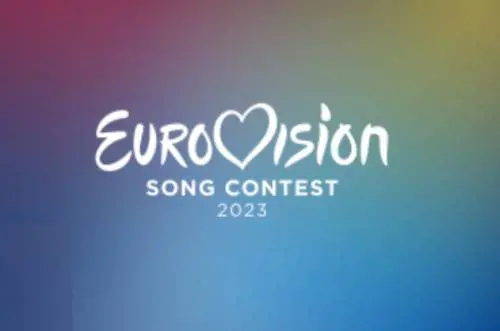 Eurovision 2023, l'Ucraina cede. Il Regno Unito ospiterà l'evento 