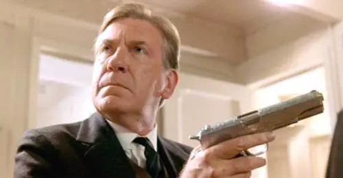 Addio a David Warner. Da Titanic a Twin Peaks, un vero maestro del brivido