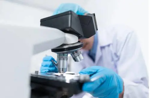 Tumore al cervello, da Tokyo una cura per combattere la malattia