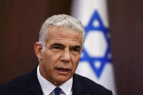 Pace tra Israele e Libano. Polemica su gas e confini