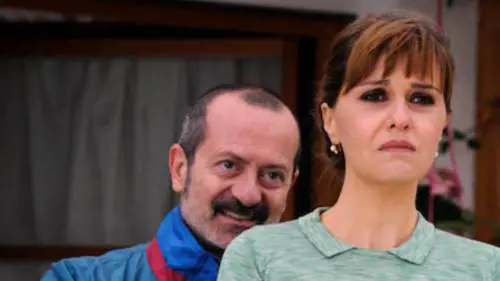 Un boss in salotto, tutte le curiosità sul film con Paola Cortellesi e Rocco Papaleo