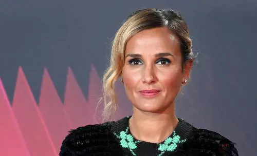 Julia Ducournau, quando il talento non ha bisogno di quote rosa