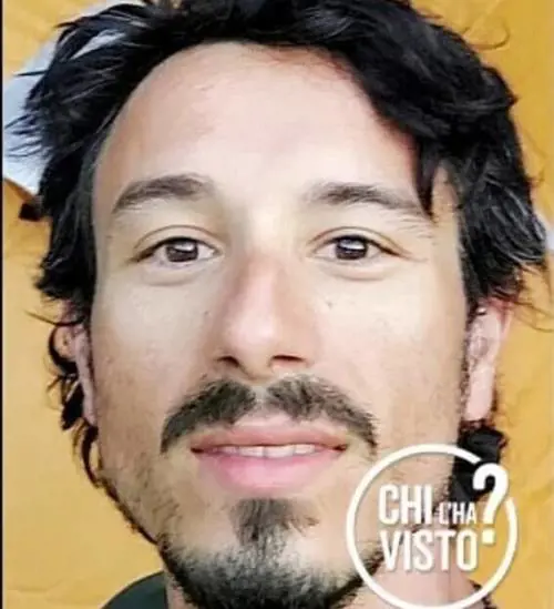 "Non sapevo mi cercassero", Adriano Pacifico trovato sul cammino di Santiago