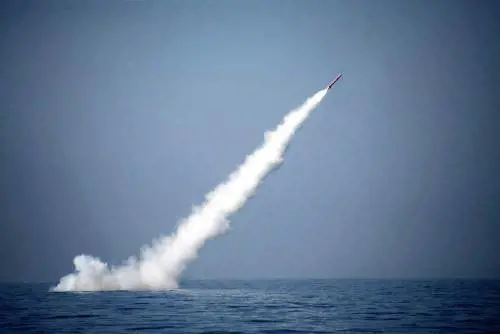 Tank e fanteria: quale futuro per le forze terrestri?
