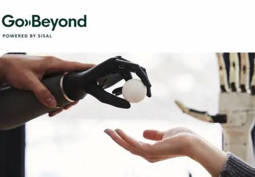 GoBeyond, al via la sfida delle startup più innovative