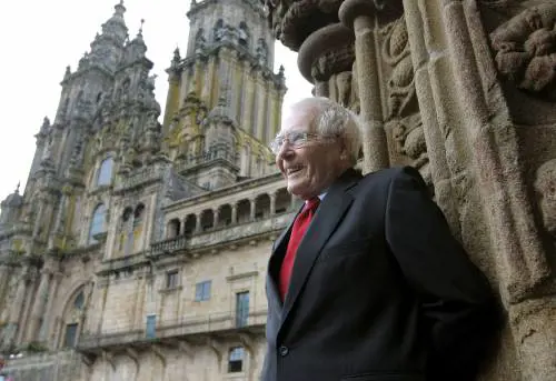 Lovelock, lo scienziato che teorizzò "Gaia" ma voleva un'ecologia a energia atomica