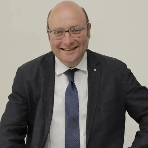 "Milano modello sociale e urbanistico"