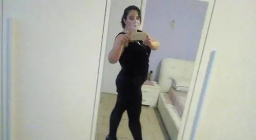 Alessia Pifferi, i medici: "Ha il cervello di una bambina di sette anni"