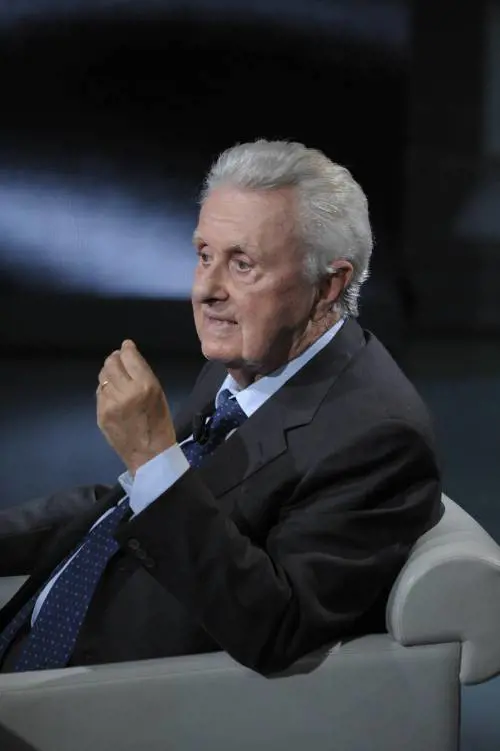 Morto Pietro Citati, scrittore e critico letterario internazionale