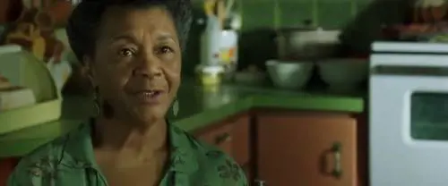 Morta Mary Alice: addio all'attrice di Malcolm X e Matrix Revolutions