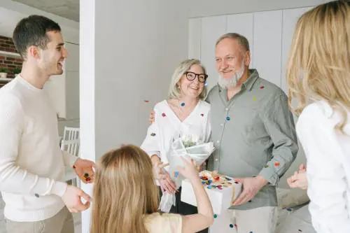 Regalo per papà per i 60 anni, idee e consigli