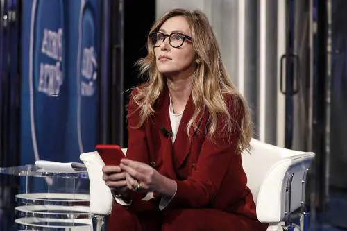 "In Sicilia saremo uniti. Pronta a candidarmi per la mia Regione"