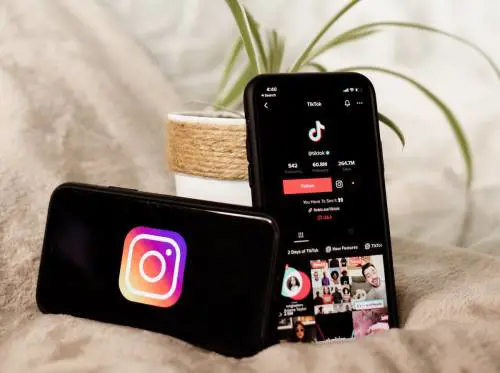 Instagram ci ripensa: non assomiglierà a TikTok