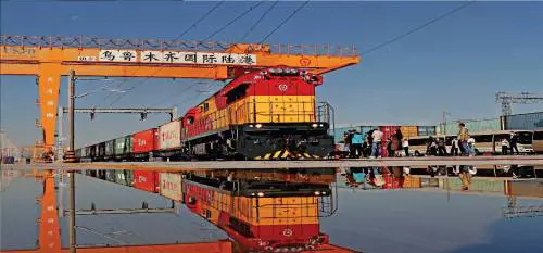 Cina, cosa è successo a luglio: le date memorabili