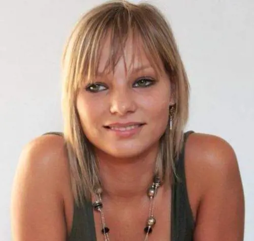 "Con me fino alla morte". Arrestato il fidanzato di Kristina morta nel 2019